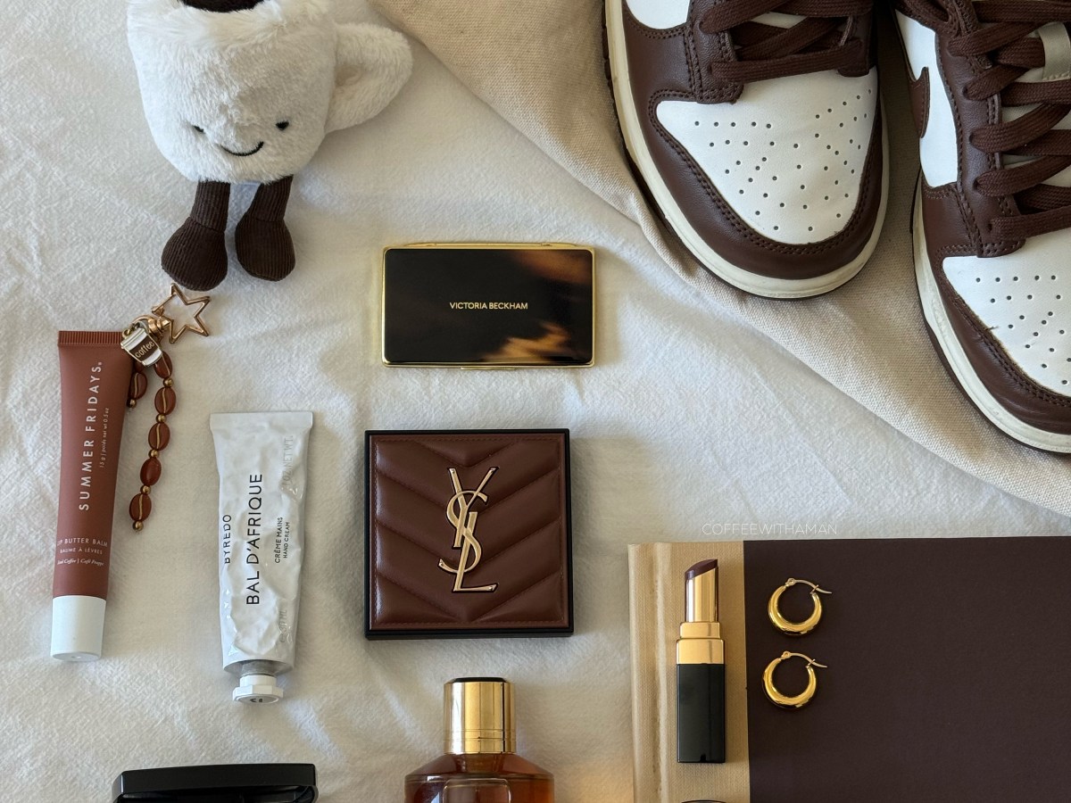 That’s That Me&nbsp;Espresso