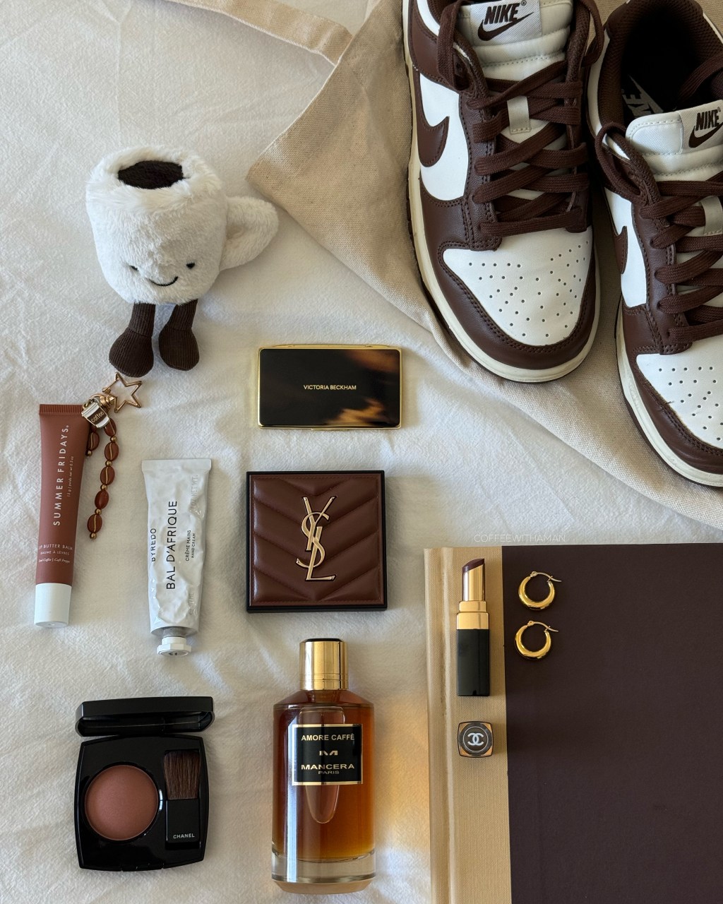 That’s That Me&nbsp;Espresso